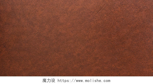棕色物品纹理质感底纹展板背景